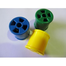 Spool
